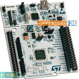 （含稅）NUCLEO-G474RE Nucleo-64開發板 STM32G474RET6 單片機 非大陸版 歷史價格詳細信息