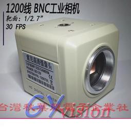 h.264高清HDMI編碼器電腦采集RTSP RTMP ONVIF 協議直播nvr錄像 歷史價格詳細信息