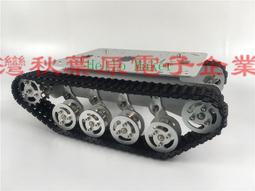 智能平臺式檢針器小型檢針機特價銷售檢針機 金屬檢測 歷史價格詳細信息