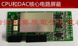 內置16英寸1080p觸摸便攜顯示器支持手機電腦ps4/switch擴展 歷史價格詳細信息