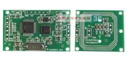 天線分集一拖二拖四拖八無線話筒U段手持頭戴會議工程KTV麥克風 歷史價格詳細信息