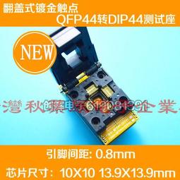 PRO48- 亮光筆刷 鏡頭光暈筆刷 Procreate筆刷 Photoshop筆刷 ipad筆刷 歷史價格詳細信息