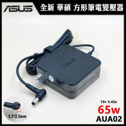 K450防腐蝕膠帶 日本製 管路用 耐腐蝕膠帶 防腐蝕膠帶 管路保護 耐汙 防銹 延長壽命 防銹蝕(0.4*50mm*10M) 歷史價格詳細信息