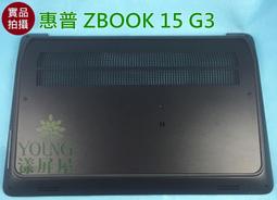 【漾屏屋】HP ZBOOK 15 G5 4K 總成 B156ZAN03.0 歷史價格詳細信息