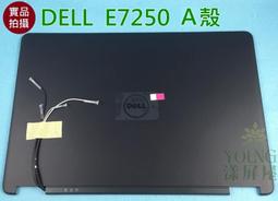 【漾屏屋】戴爾 DELL Latitude 12 7000 E7240 E7420 E7440 全新帶指桿 筆電 鍵盤 歷史價格詳細信息