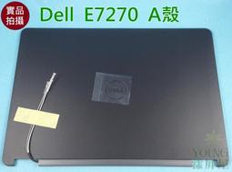 【漾屏屋】戴爾 DELL Latitude 12 7000 E7240 E7420 E7440 全新帶指桿 筆電 鍵盤 歷史價格詳細信息