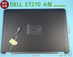 【漾屏屋】戴爾 DELL Latitude 12 7000 E7240 E7420 E7440 全新帶指桿 筆電 鍵盤 歷史價格詳細信息