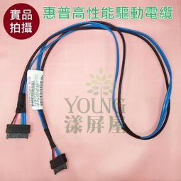 HP ProLiant DL580 G8 GEN8/E7-8857 V2*4/64GB/Power x4 歷史價格詳細信息