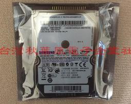 160電腦耳機頭戴式電競遊戲有線耳麥降噪麥克風臺式筆記本 歷史價格詳細信息