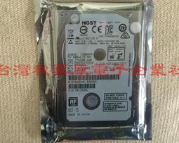 全新HGST日立 600G 2.5 15K SAS 12GB HUC156060CSS200伺服器硬碟 歷史價格詳細信息