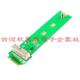 MacBook AIR --MAC OS X INSTALL DVD--10.6 /2手 歷史價格詳細信息