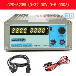 輝格hg6800a防爆藍殼一體化振動變送器帶防爆證源頭水泵風機 歷史價格詳細信息