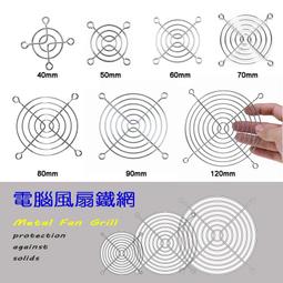 SW25防水包 歷史價格詳細信息