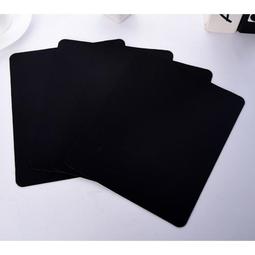 上遊型蒸汽機車大型鐵藝仿真綠皮火車車廂老式蒸汽火車模型展覽 歷史價格詳細信息