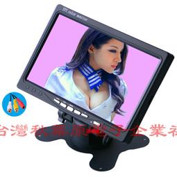 家用靜音24V自動增壓泵 增壓泵浦 自來水增壓泵 熱水器增壓泵 加壓泵浦 加壓馬達 靜音馬達 歷史價格詳細信息