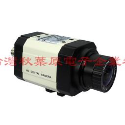 進口配置工藝線性模組十字滑臺伺服機械手t型組合滑臺 歷史價格詳細信息