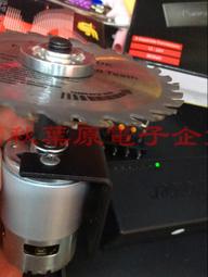 30微型台鋸 桌上型電鋸 木工鋸台 迷你小臺鋸 多功能切割機 DIY木工玉石電動鋸子 豪華升降款 歷史價格詳細信息