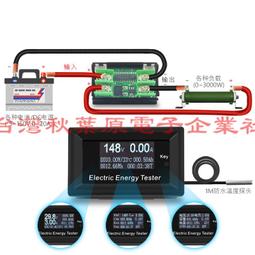 【儀表量具】測試功率值 光工功率計 光纖測試儀 迷你型 光纖傳感研究 低功耗 MET-OPM65 光功率測試儀 自動關機 歷史價格詳細信息