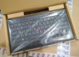 臺灣倉儲籠 折疊鐵框蝴蝶籠物流臺車 周轉箱鐵籠網格快遞分揀籠  露天市集  全台最大的網路購物市集 歷史價格詳細信息