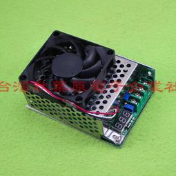 600W大功率恒壓恒流升壓電源模塊 12V-80V48V60V電動車太陽能10A 歷史價格詳細信息