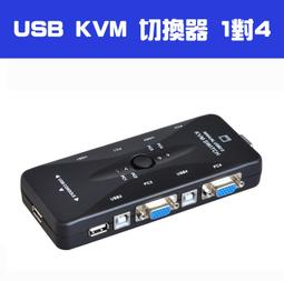 四月特價 新品特價T2紫銅帶 純銅 接地銅條0.1 0.2 0.3 0.5 0.8 1mm易焊 導電銅排 歷史價格詳細信息