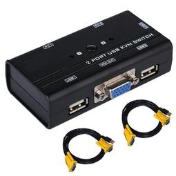 KVM專賣 -- HDMI 2.0 線材 /19Pin端子鍍金3~5u,1080P,4K * 2K/凱文智慧影音 歷史價格詳細信息