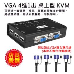 KVM專賣 -- HDMI 2.0 線材 /19Pin端子鍍金3~5u,1080P,4K * 2K/凱文智慧影音 歷史價格詳細信息