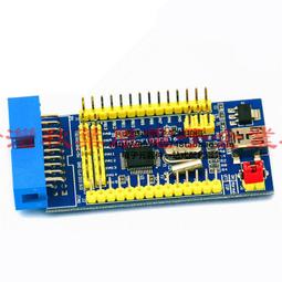 STM32開發板 STM32核心板 STM32F103ZET6最小系統板 cortex-M3 歷史價格詳細信息