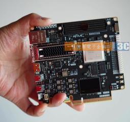 [含稅]思科Cisco路由器ACS-1900-RM-19 思科1841 1921支架耳朵包含螺絲 歷史價格詳細信息