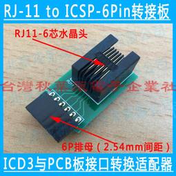 RJ11 port語音4g插卡路由器4g cpe路由器4g router無線路由器 歷史價格詳細信息
