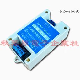 工業級中空板MDF板UV平板印表機9060理光PVC板木板uv印表機源頭 歷史價格詳細信息