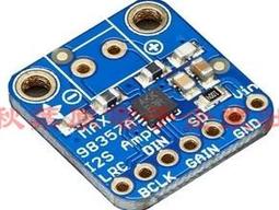 Adafruit Break-away 0.1&quot; 2x20-pin Strip Dual Male Header [ADA2822] 歷史價格詳細信息