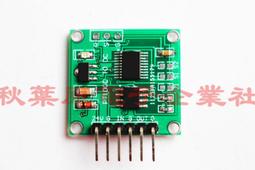 0-10V PWM三合一調光電源80W探照燈恆流防水驅動電源工礦燈調光器 歷史價格詳細信息