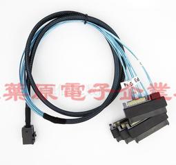 -雷電4編網數據線pd100w快充連接雷電擴展塢 8k高清顯示 歷史價格詳細信息