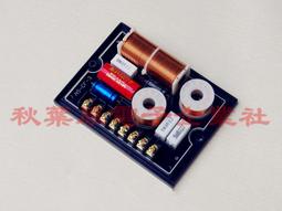 HZ-500加熱棒 魚缸水族箱加溫棒智能調溫加熱棒水族養殖溫控設備 歷史價格詳細信息