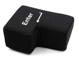 聖誕節交換禮物冷眼手機斜背包保護套 零錢包 皮套 皮包 側背包iphone6/s 三星 HTC Sony 小米 長江 歷史價格詳細信息