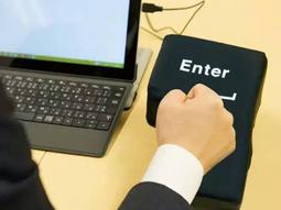 【聖軒沉檀香】正宗港檜香木柴 製香原料 花香檜木味 天然芬多精 1台斤600克 油度香氣足5 歷史價格詳細信息