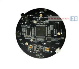 XMOS 樹莓派性電源直流穩壓電源 5V 2A USB 15W DC口 雙輸出 歷史價格詳細信息