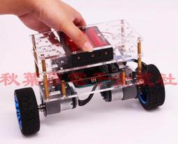 2020新趨勢計算機概論[二手書_良好]0814 TAAZE讀冊生活 歷史價格詳細信息