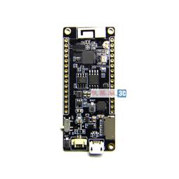 4MB Flash WEMOS D1 Lolin32 CP2104 WIFI&amp;Bluetooth Card ESP32 ESP-WROOM-32 Antenna 歷史價格詳細信息