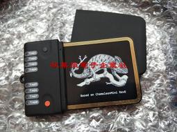 RFID多標籤識別讀卡器915MHZ讀寫器900MHZ射頻識別技術GEN2閱讀器 歷史價格詳細信息