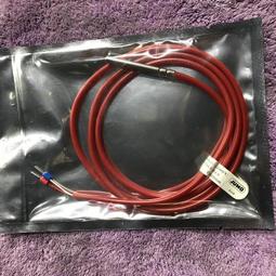 pt100溫度傳感器感應針一體化數顯防水測溫探頭pt1000溫度傳感器 歷史價格詳細信息