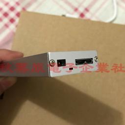 2013 2014 2015 TurboTax Basic Fed Tax 歷史價格詳細信息