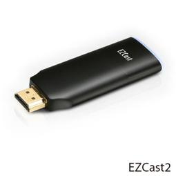 【UPMOST】 登昌恆 EZCast2+ TX 無線影音簡報器 無線分享棒 班班有平板 歷史價格詳細信息