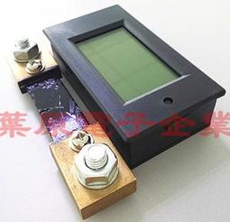 LCD多功能顯示鬧鐘(顏色隨機)[大買家] 歷史價格詳細信息