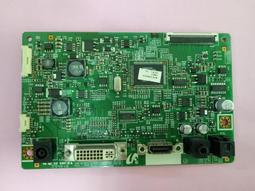 LO005 三合一通風門鎖（裝距30mm）連體鎖 輔助鎖半邊鎖 門閂 面板鎖 門栓 鎖頭鎖芯 歷史價格詳細信息