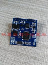 RS232 RS485 CAN 轉TTL 通信模塊 串口模塊 CAN模塊 工業級~閒雜鋪子 歷史價格詳細信息