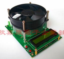 電池電力測量 電量測試 乾電池測電器 居家好幫手 檢查電量 B-BT168*2 歷史價格詳細信息