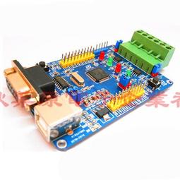 編程串列介面模組晶片AD9833 正弦波信號發生器 DDS模組 GY-9833 W3.190210 [318341] 歷史價格詳細信息