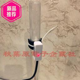 液體觸控一體機教學智能會議一體機多媒體教學觸控交互式一體機 歷史價格詳細信息